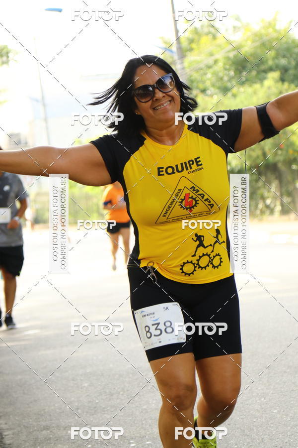 Buy your photos of the event1 RUNFASTER on Fotop