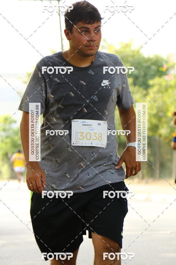 Buy your photos of the event1 RUNFASTER on Fotop