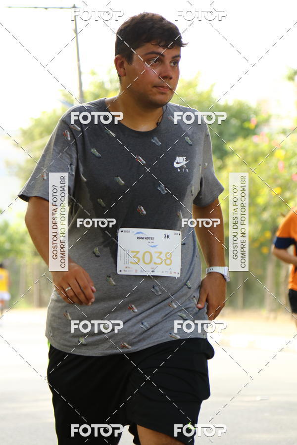 Buy your photos of the event1 RUNFASTER on Fotop