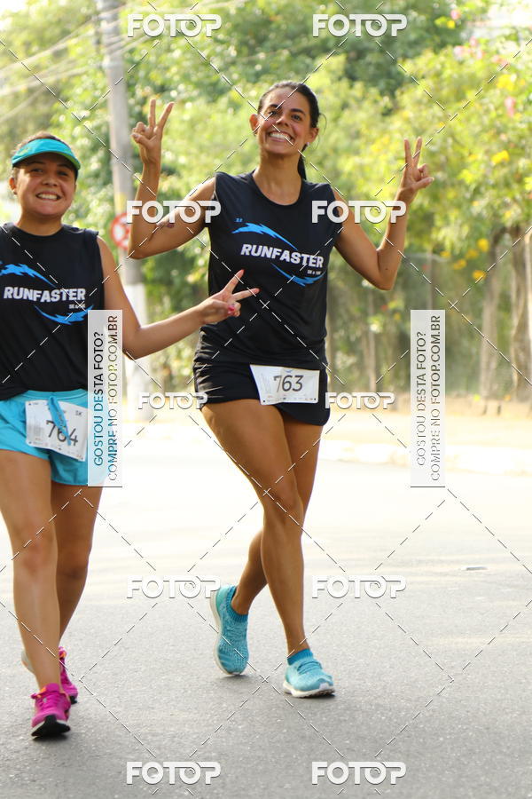 Buy your photos of the event1 RUNFASTER on Fotop