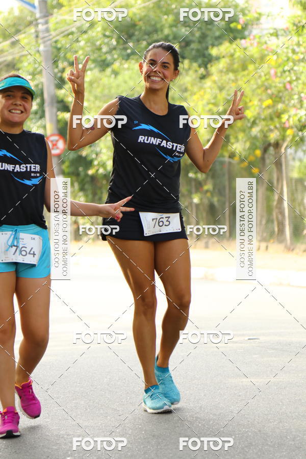 Buy your photos of the event1 RUNFASTER on Fotop