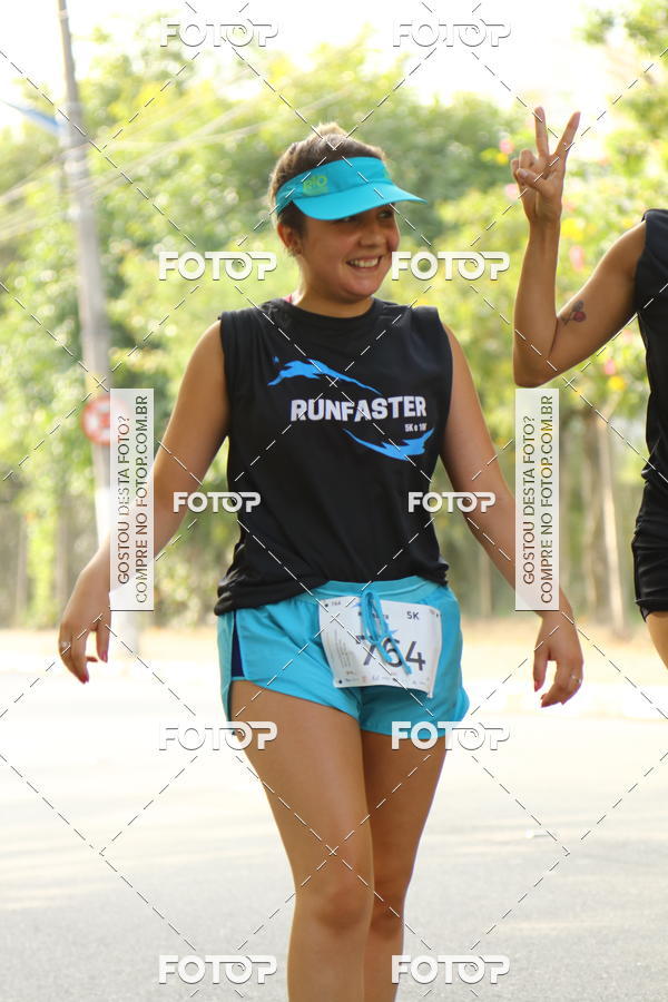 Buy your photos of the event1 RUNFASTER on Fotop