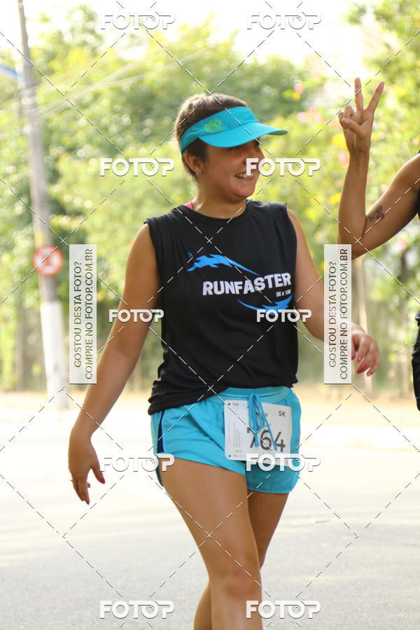 Buy your photos of the event1 RUNFASTER on Fotop