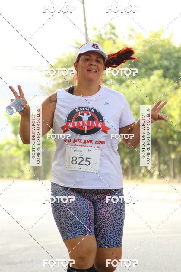 Buy your photos of the event1 RUNFASTER on Fotop