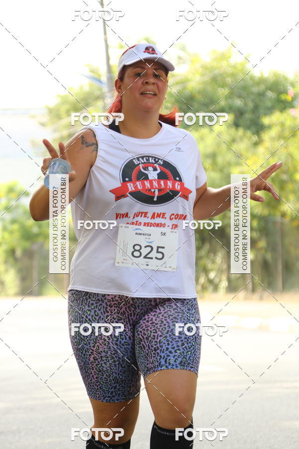 Buy your photos of the event1 RUNFASTER on Fotop
