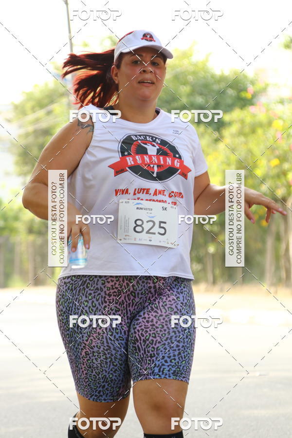 Buy your photos of the event1 RUNFASTER on Fotop