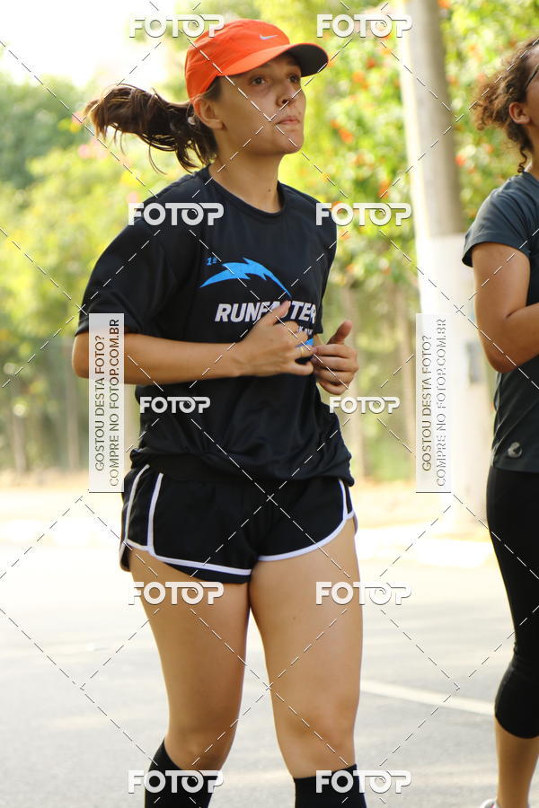 Buy your photos of the event1 RUNFASTER on Fotop