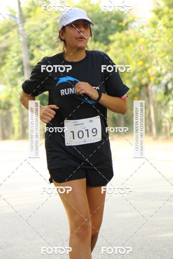 Buy your photos of the event1 RUNFASTER on Fotop