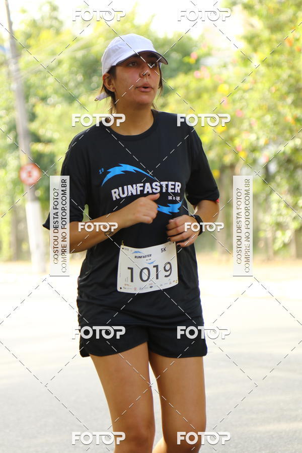 Buy your photos of the event1 RUNFASTER on Fotop