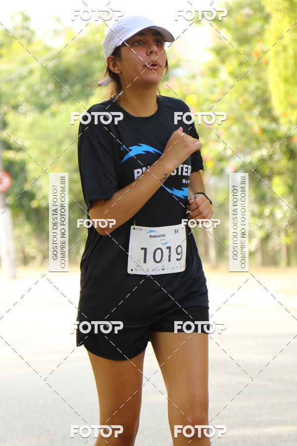Buy your photos of the event1 RUNFASTER on Fotop