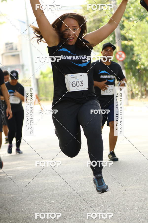 Buy your photos of the event1 RUNFASTER on Fotop