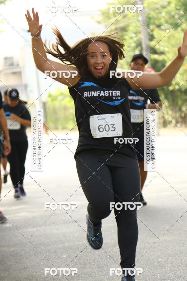 Buy your photos of the event1 RUNFASTER on Fotop