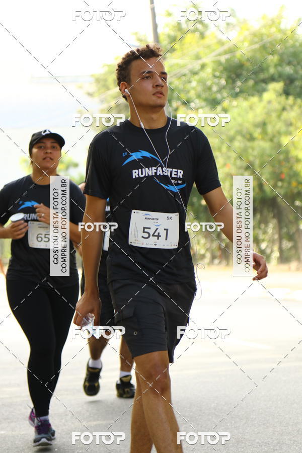 Buy your photos of the event1 RUNFASTER on Fotop