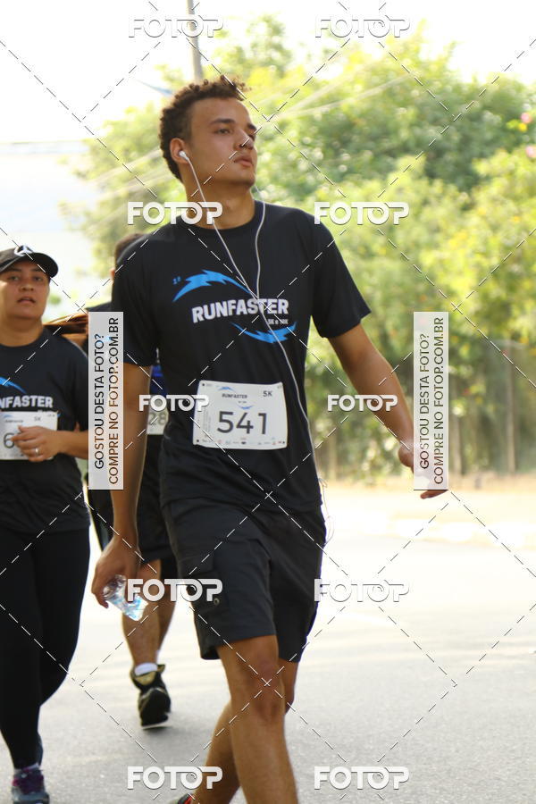 Buy your photos of the event1 RUNFASTER on Fotop