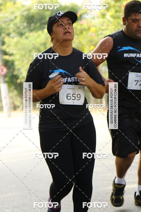 Buy your photos of the event1 RUNFASTER on Fotop