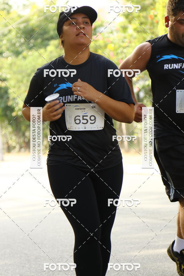 Buy your photos of the event1 RUNFASTER on Fotop