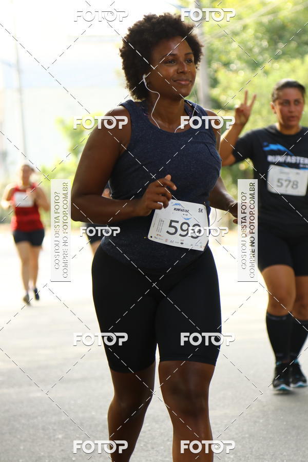Buy your photos of the event1 RUNFASTER on Fotop