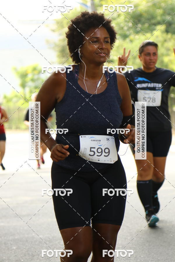Buy your photos of the event1 RUNFASTER on Fotop