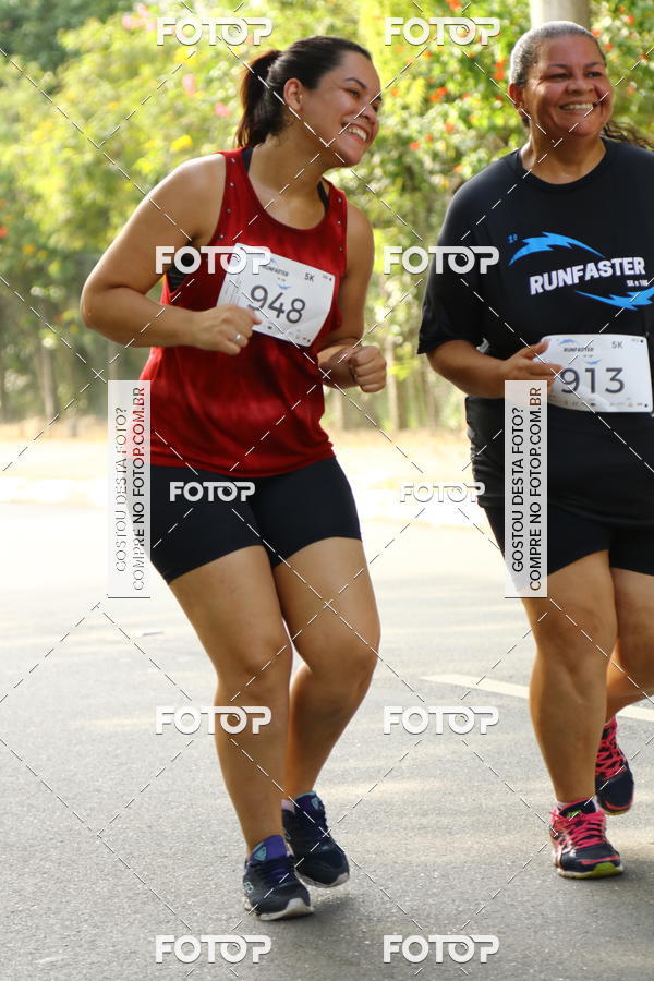 Buy your photos of the event1 RUNFASTER on Fotop