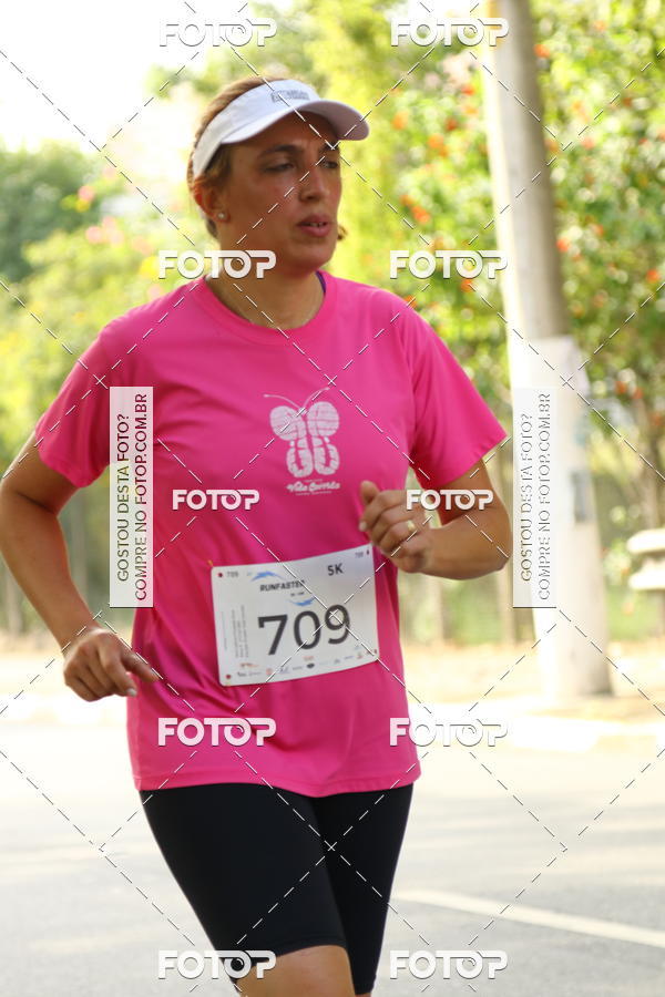 Buy your photos of the event1 RUNFASTER on Fotop