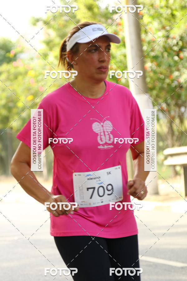 Buy your photos of the event1 RUNFASTER on Fotop