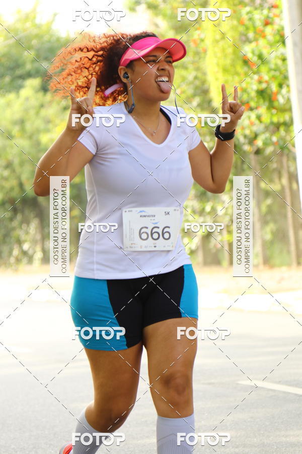 Buy your photos of the event1 RUNFASTER on Fotop