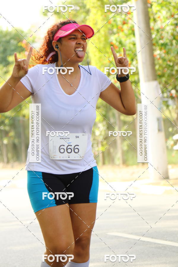 Buy your photos of the event1 RUNFASTER on Fotop