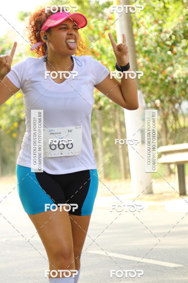 Buy your photos of the event1 RUNFASTER on Fotop
