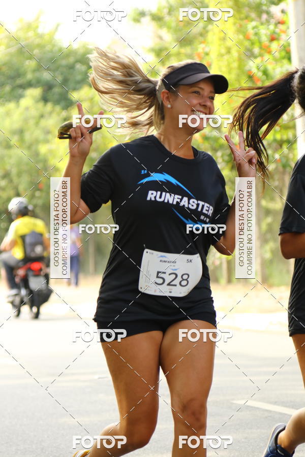 Buy your photos of the event1 RUNFASTER on Fotop