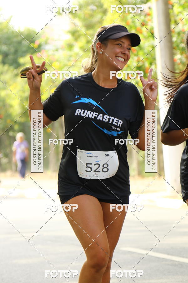 Buy your photos of the event1 RUNFASTER on Fotop