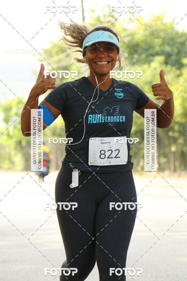 Buy your photos of the event1 RUNFASTER on Fotop