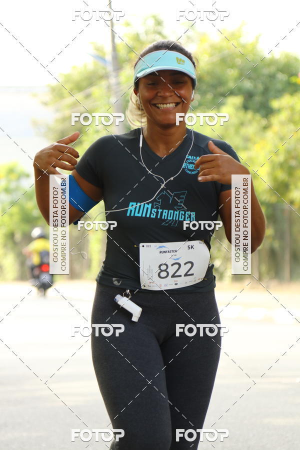 Buy your photos of the event1 RUNFASTER on Fotop