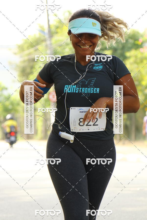 Buy your photos of the event1 RUNFASTER on Fotop