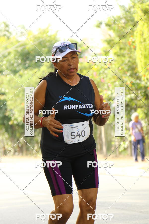 Buy your photos of the event1 RUNFASTER on Fotop