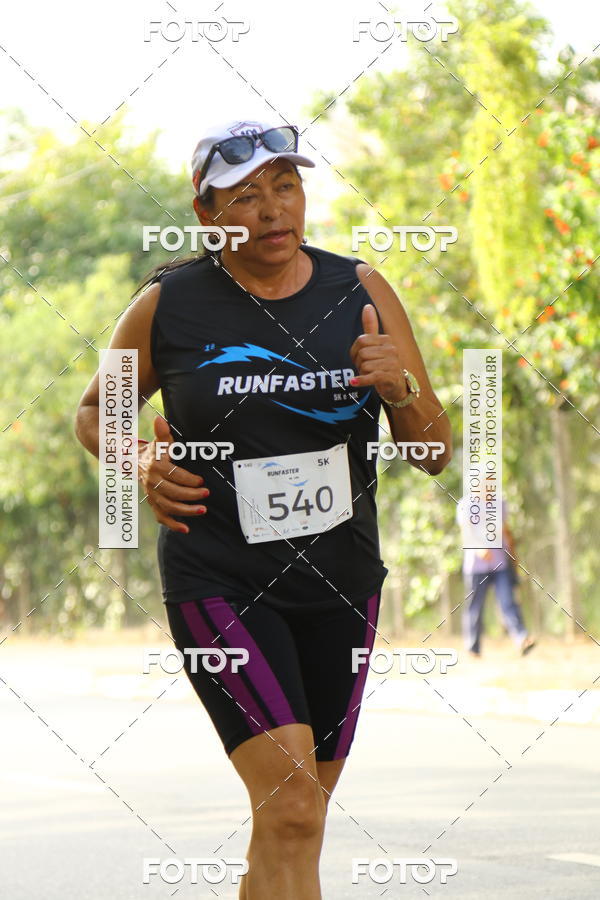 Buy your photos of the event1 RUNFASTER on Fotop