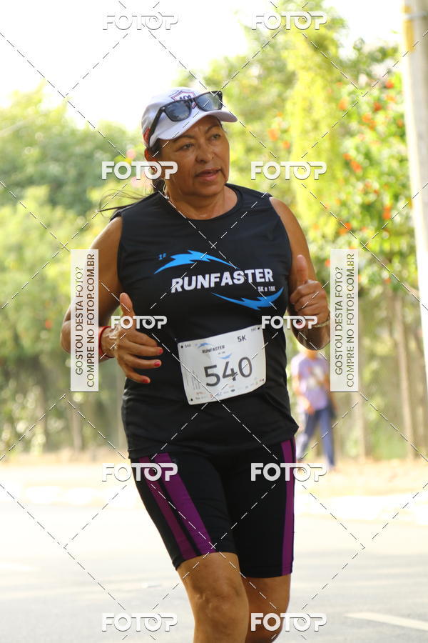 Buy your photos of the event1 RUNFASTER on Fotop