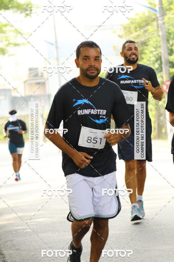 Buy your photos of the event1 RUNFASTER on Fotop