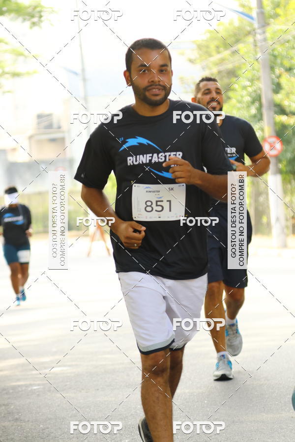 Buy your photos of the event1 RUNFASTER on Fotop