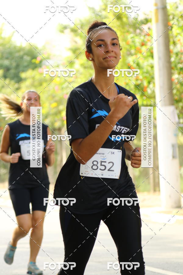 Buy your photos of the event1 RUNFASTER on Fotop
