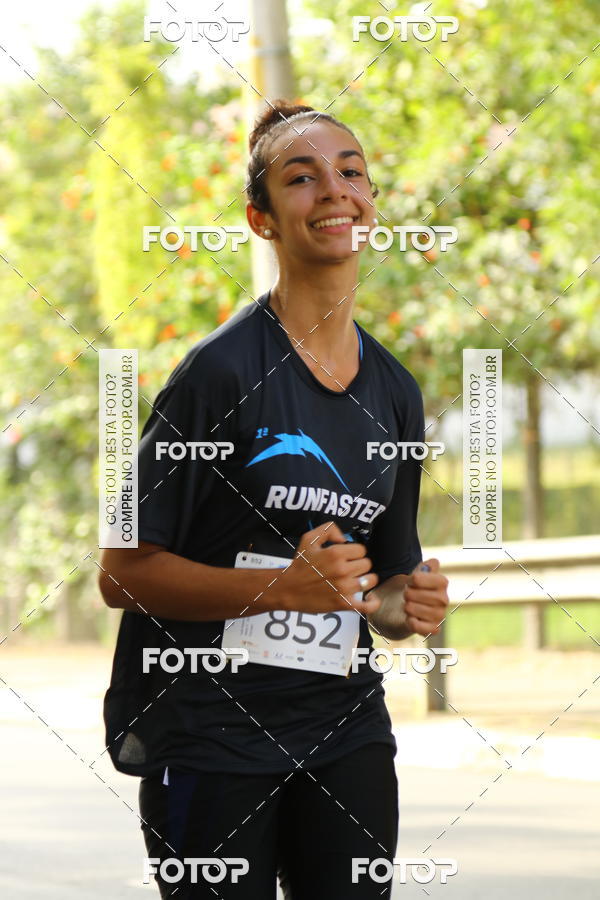 Buy your photos of the event1 RUNFASTER on Fotop