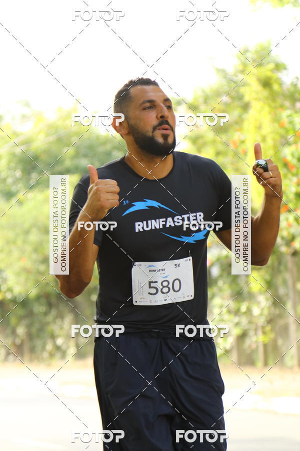 Buy your photos of the event1 RUNFASTER on Fotop