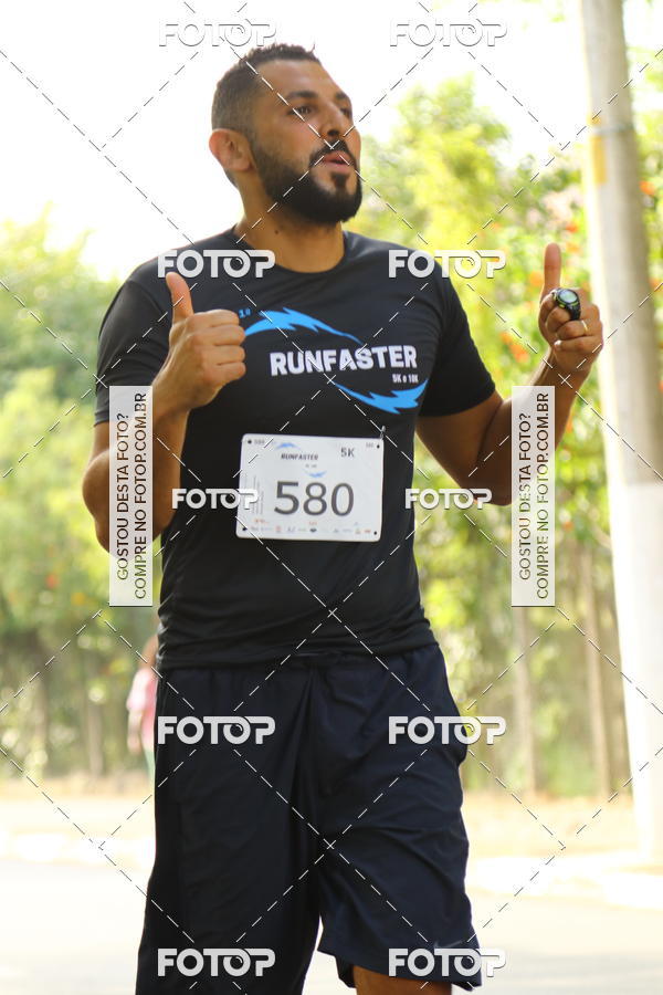 Buy your photos of the event1 RUNFASTER on Fotop