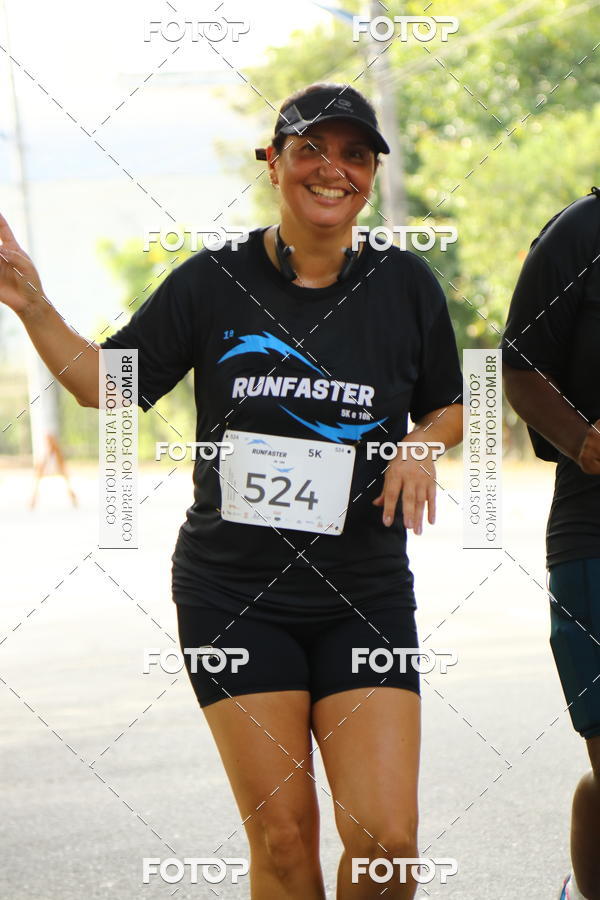 Buy your photos of the event1 RUNFASTER on Fotop
