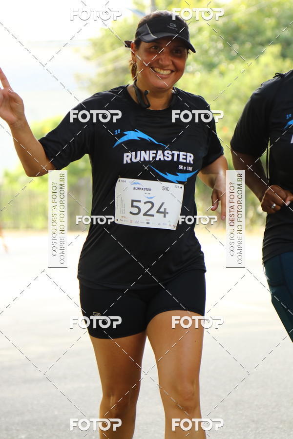 Buy your photos of the event1 RUNFASTER on Fotop