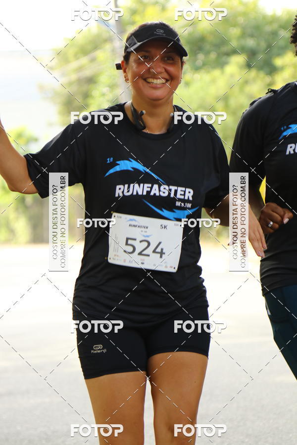 Buy your photos of the event1 RUNFASTER on Fotop