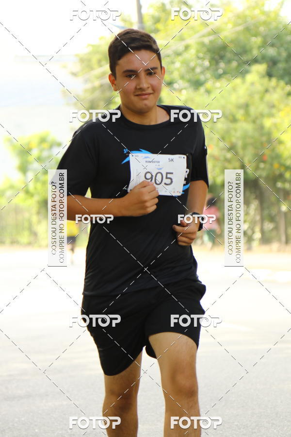 Buy your photos of the event1 RUNFASTER on Fotop