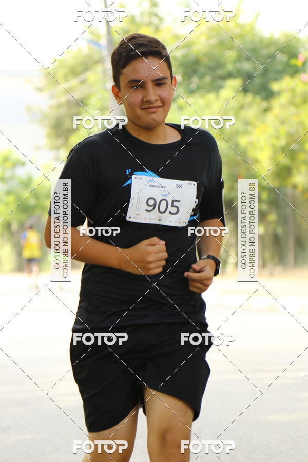 Buy your photos of the event1 RUNFASTER on Fotop