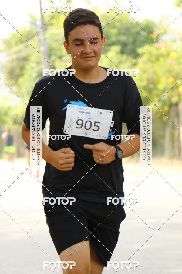 Buy your photos of the event1 RUNFASTER on Fotop