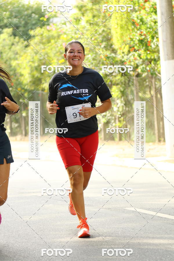 Buy your photos of the event1 RUNFASTER on Fotop
