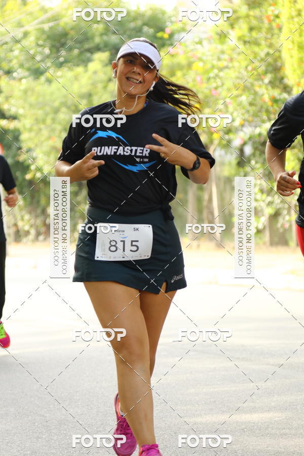 Buy your photos of the event1 RUNFASTER on Fotop